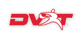 DVRT L1