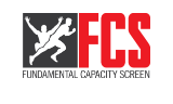 FCS
