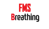 FMS Breathing