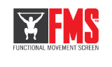 FMS L2