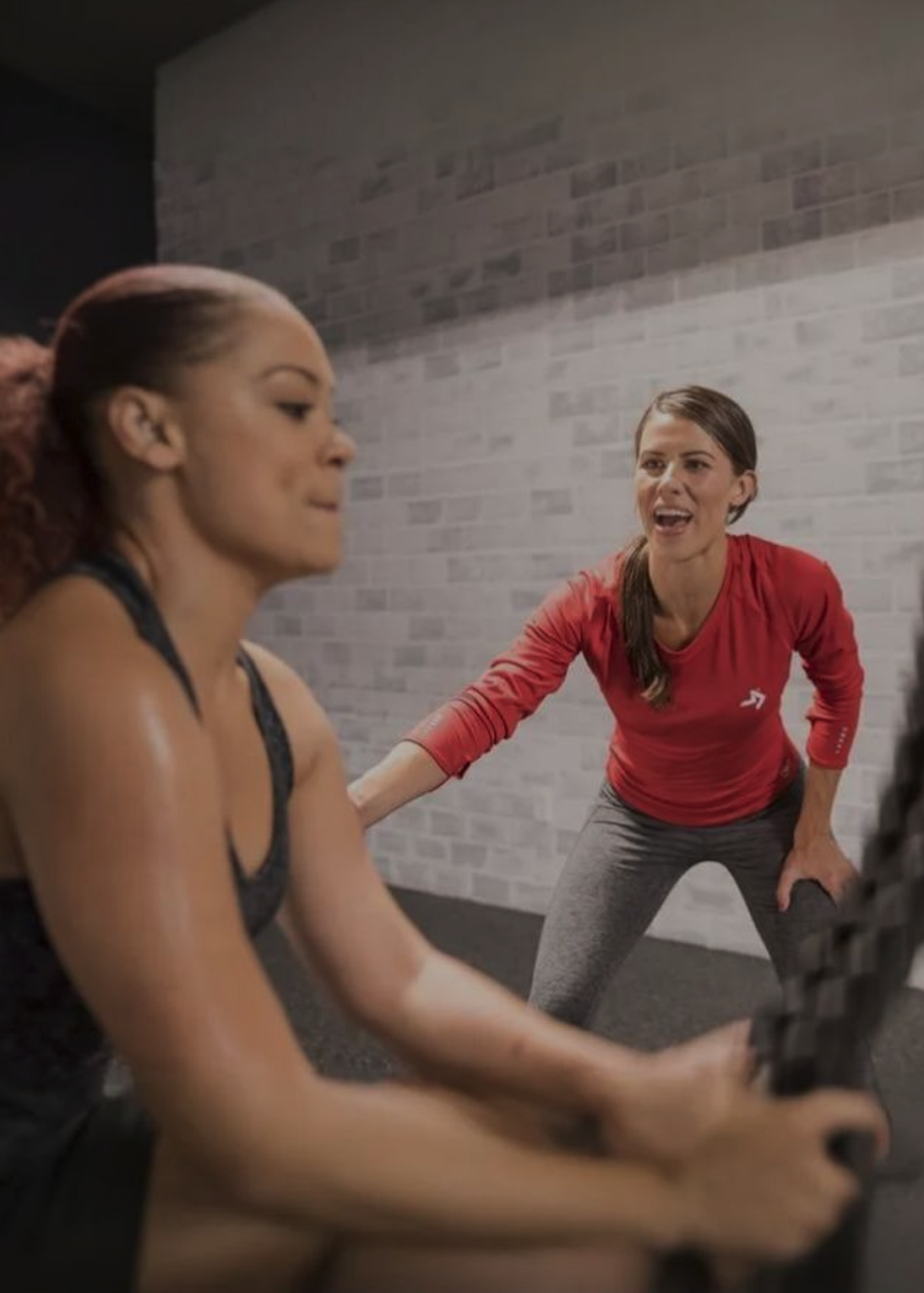 picture of fms-academy-header