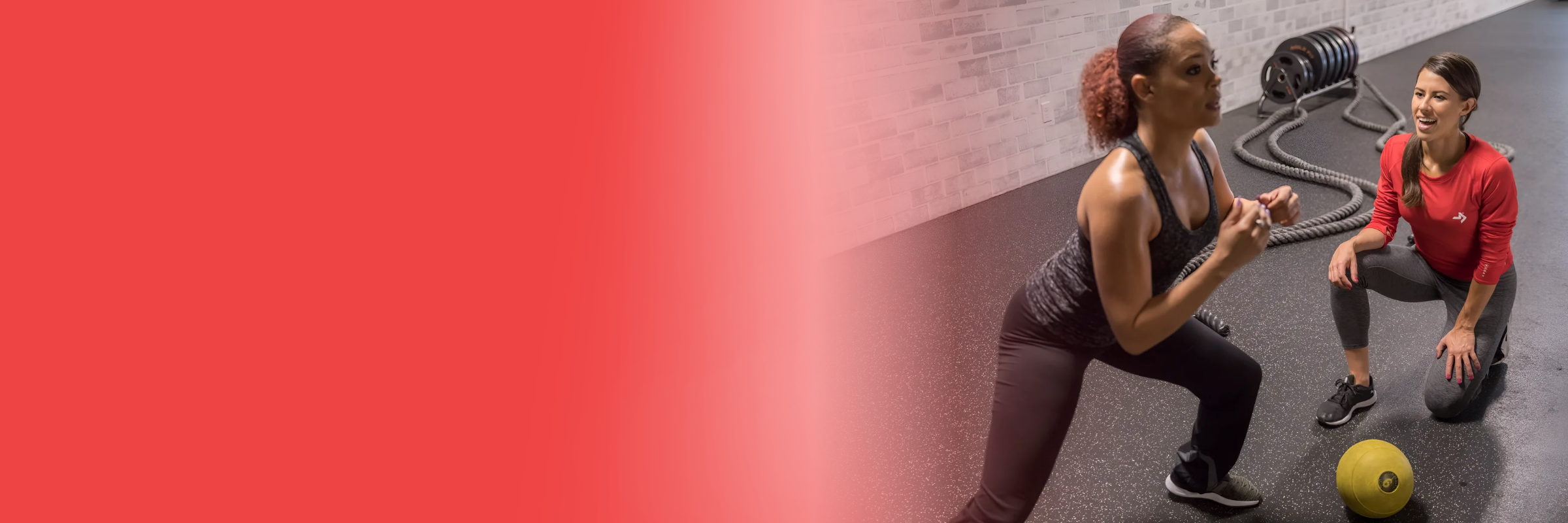 picture of fms-academy-header